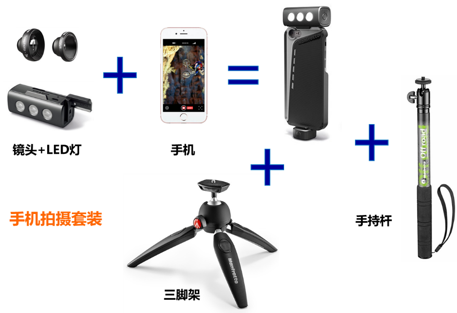 搭配建议.png