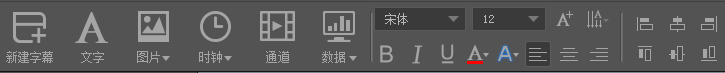 图片.png