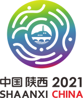 第十四届全国运动会于9月15日至9月27日在陕西省西安市隆重举办。趣看超高清采编录播一体机QUK500助力西部网完成对全运会的全程转播报道。