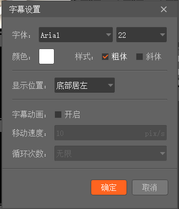 4.png