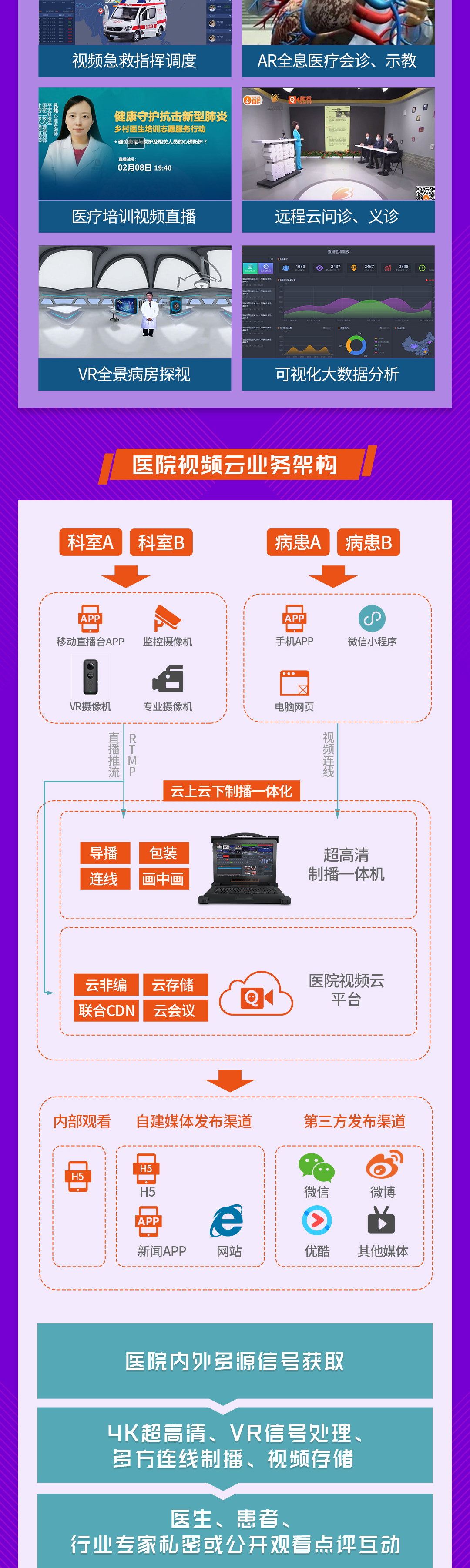 长页邀请函2.jpg