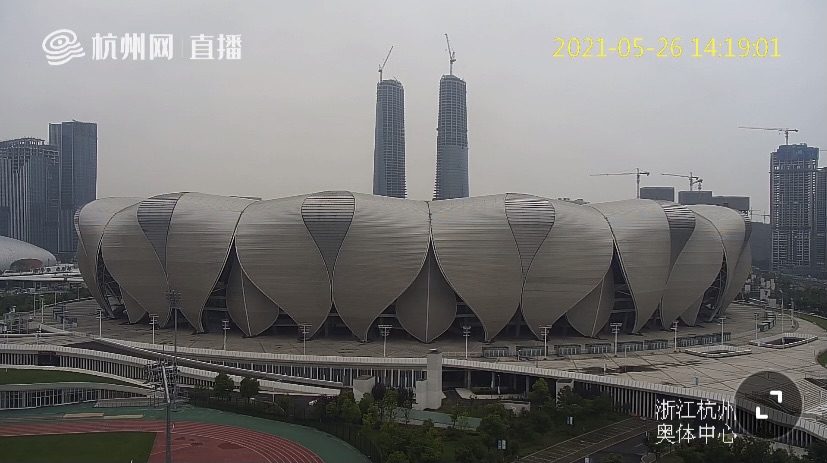 慢直播景1.jpg