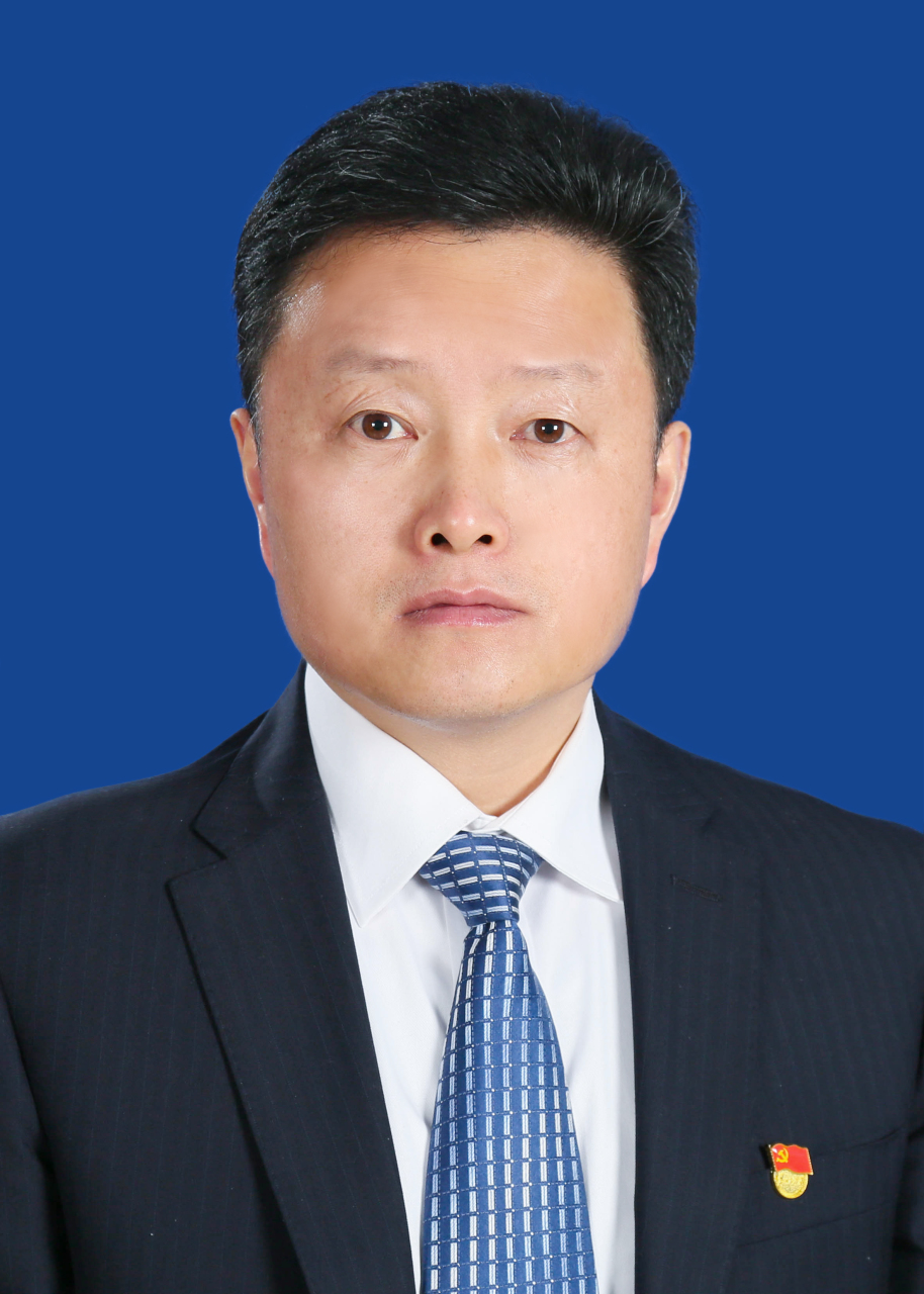微信图片_20261015162728_351_30.jpg