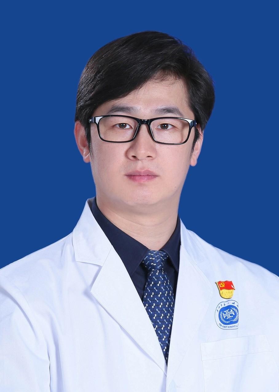 微信图片_20261009164718_321_30.jpg