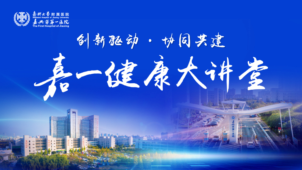 微信图片_20250616120856.jpg