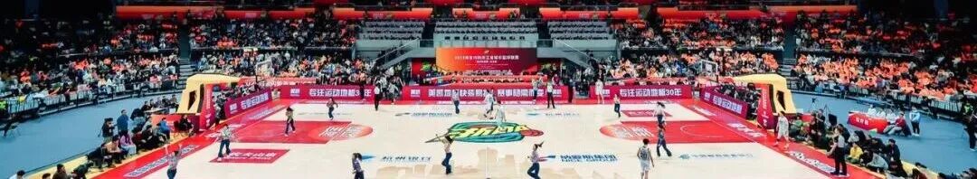 浙BA浙超一波接一波，赛事现场制作与直播分发技术持续迭代升级